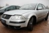 VW Passat B5 Lift 2002 1.6i ALZ Sedan [B]
